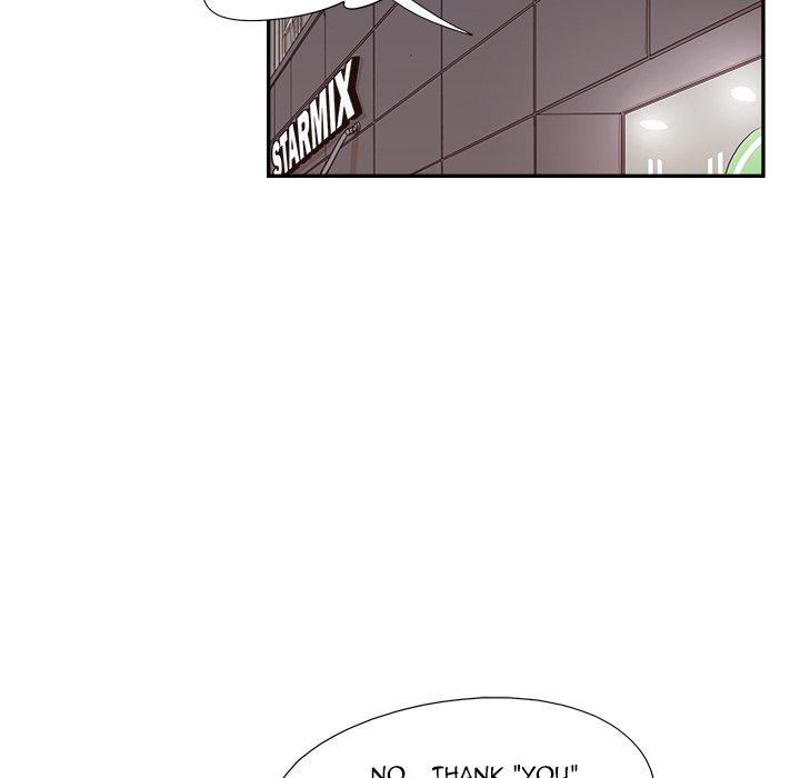 His Women’s University - Chapter 131 Page 36