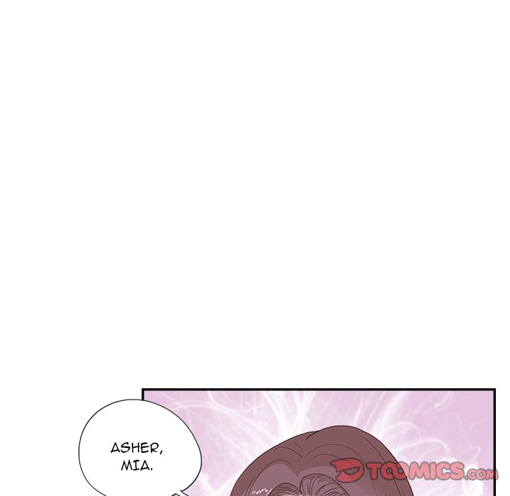 His Women’s University - Chapter 131 Page 50