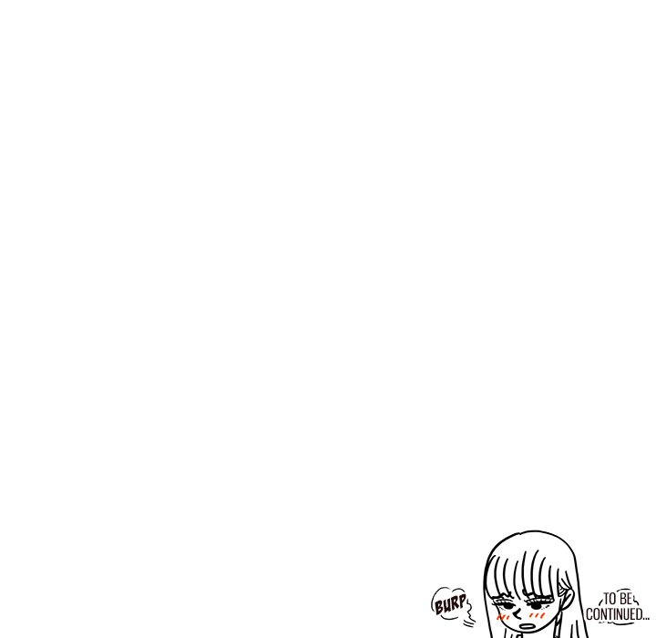 His Women’s University - Chapter 132 Page 102