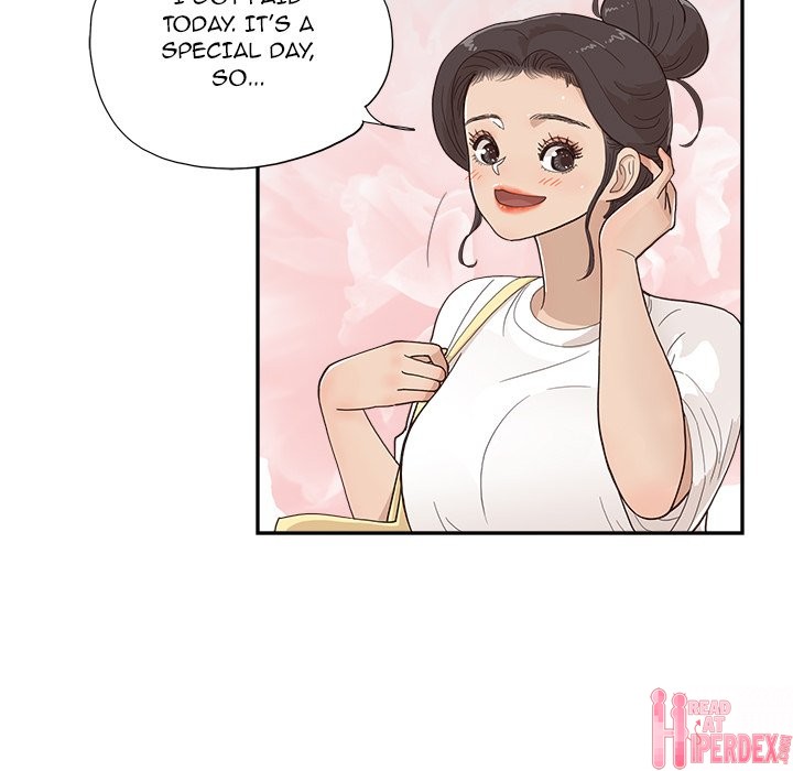 His Women’s University - Chapter 132 Page 11