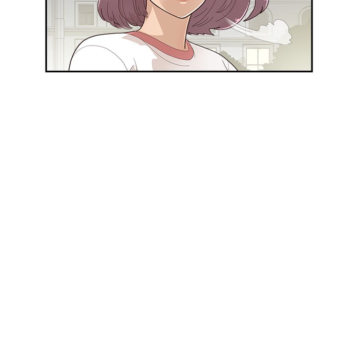 His Women’s University - Chapter 132 Page 30