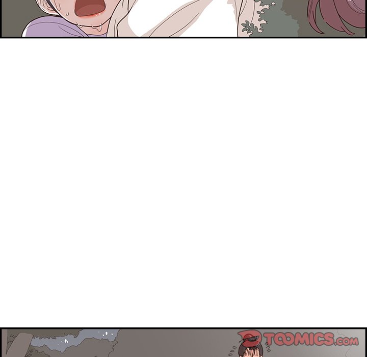 His Women’s University - Chapter 132 Page 50