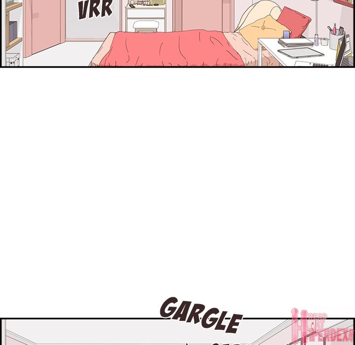 His Women’s University - Chapter 133 Page 16