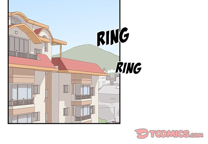 His Women’s University - Chapter 133 Page 2