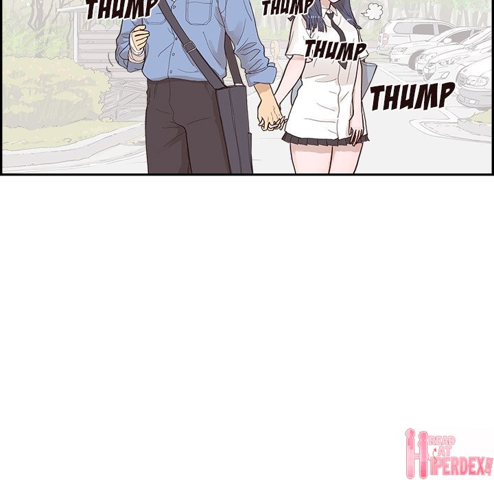His Women’s University - Chapter 133 Page 31
