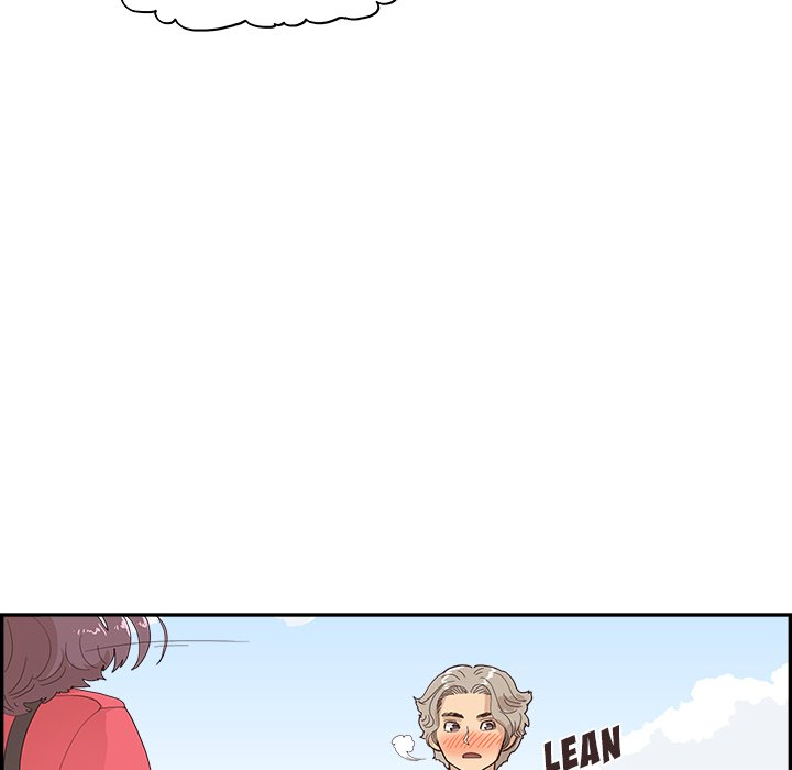His Women’s University - Chapter 136 Page 40