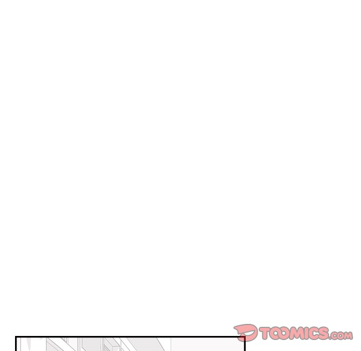His Women’s University - Chapter 136 Page 46