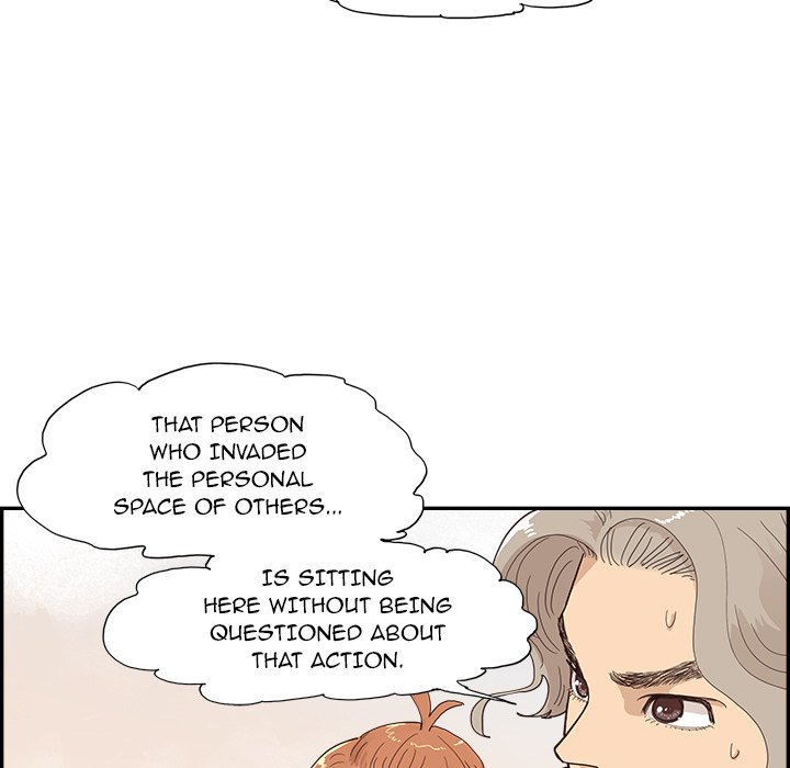 His Women’s University - Chapter 137 Page 19