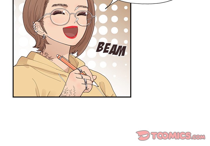 His Women’s University - Chapter 137 Page 2