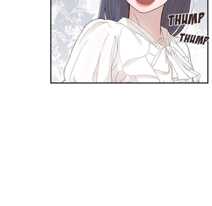 His Women’s University - Chapter 137 Page 81