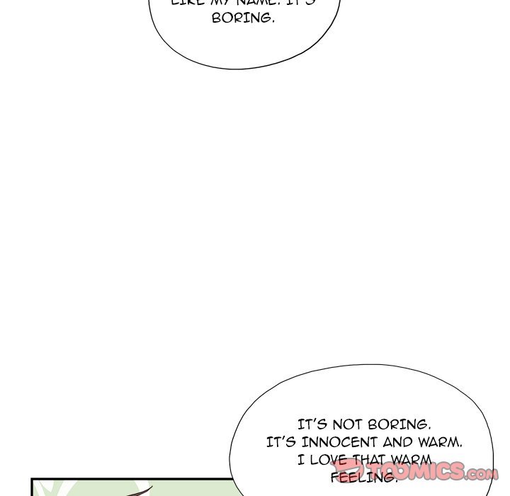 His Women’s University - Chapter 138 Page 42