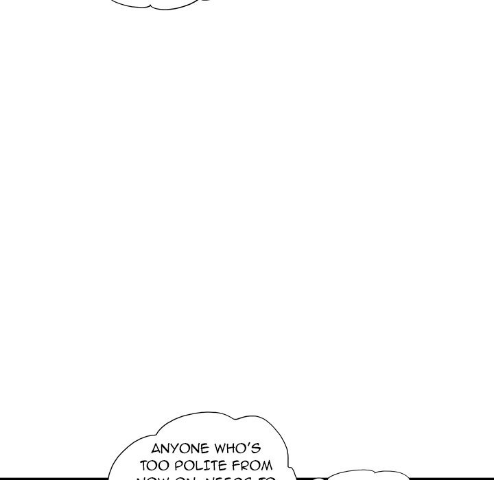 His Women’s University - Chapter 138 Page 47