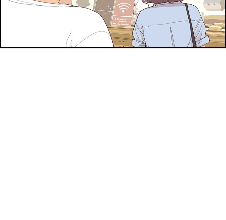 His Women’s University - Chapter 138 Page 64