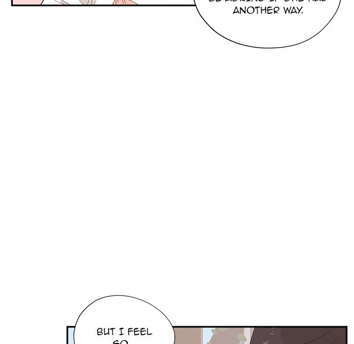 His Women’s University - Chapter 138 Page 7