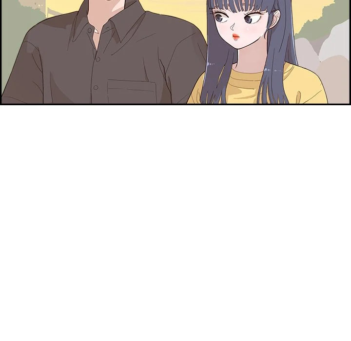 His Women’s University - Chapter 140 Page 13