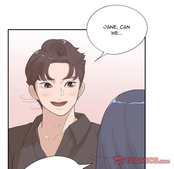 His Women’s University - Chapter 140 Page 14
