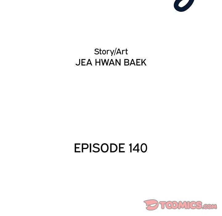 His Women’s University - Chapter 140 Page 26