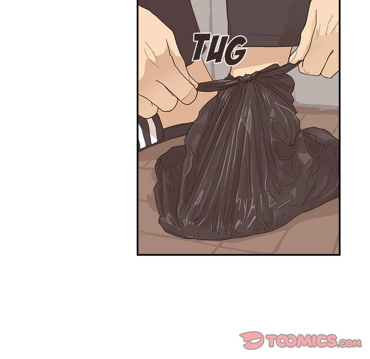 His Women’s University - Chapter 140 Page 38