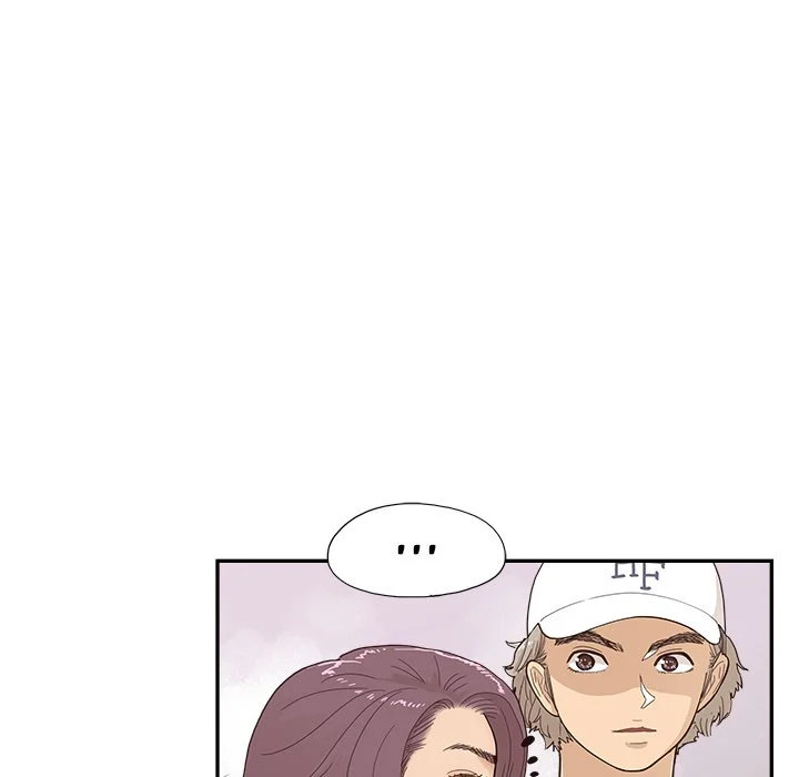 His Women’s University - Chapter 140 Page 59