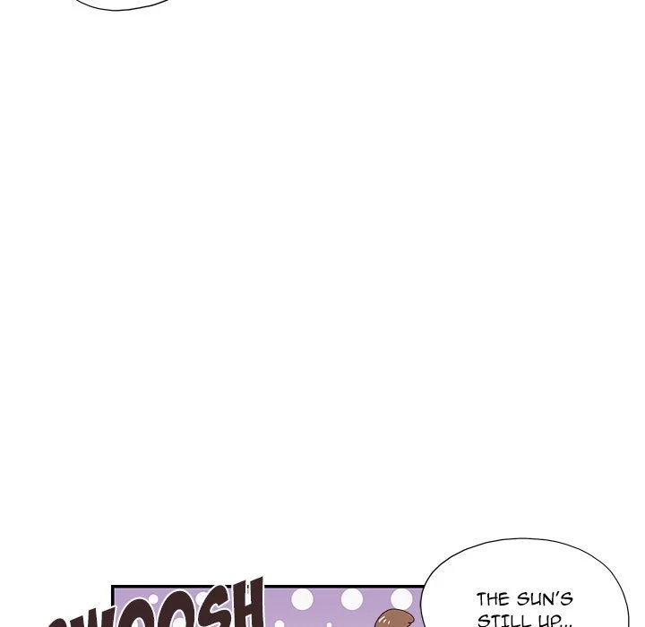 His Women’s University - Chapter 140 Page 7