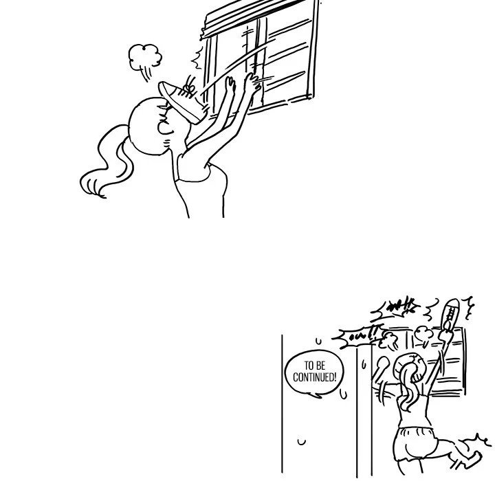His Women’s University - Chapter 141 Page 104
