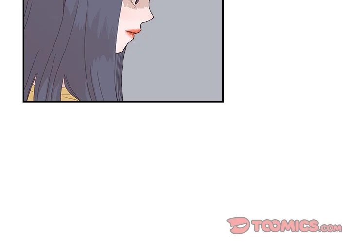His Women’s University - Chapter 141 Page 2