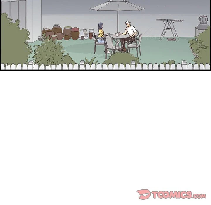 His Women’s University - Chapter 141 Page 34
