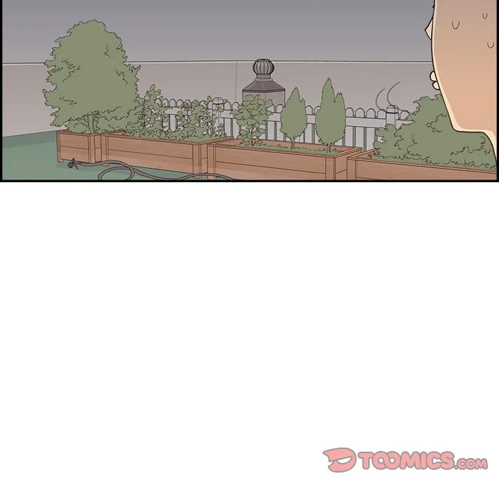 His Women’s University - Chapter 141 Page 74