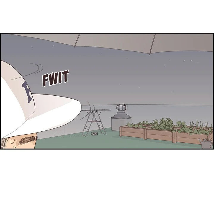 His Women’s University - Chapter 141 Page 75