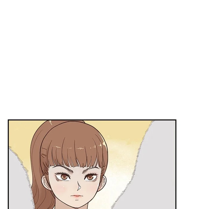 His Women’s University - Chapter 142 Page 13