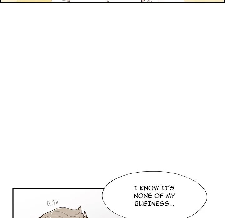 His Women’s University - Chapter 142 Page 20