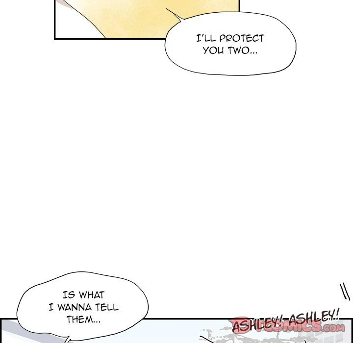His Women’s University - Chapter 142 Page 26
