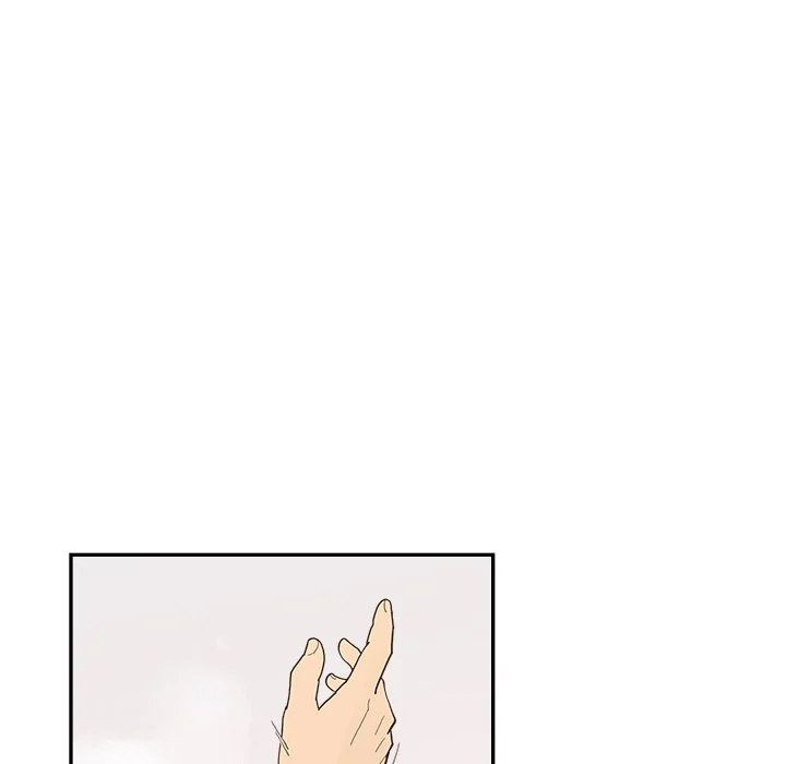 His Women’s University - Chapter 142 Page 35