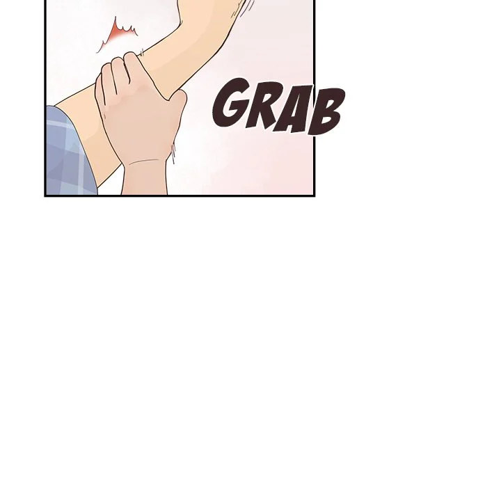 His Women’s University - Chapter 142 Page 36