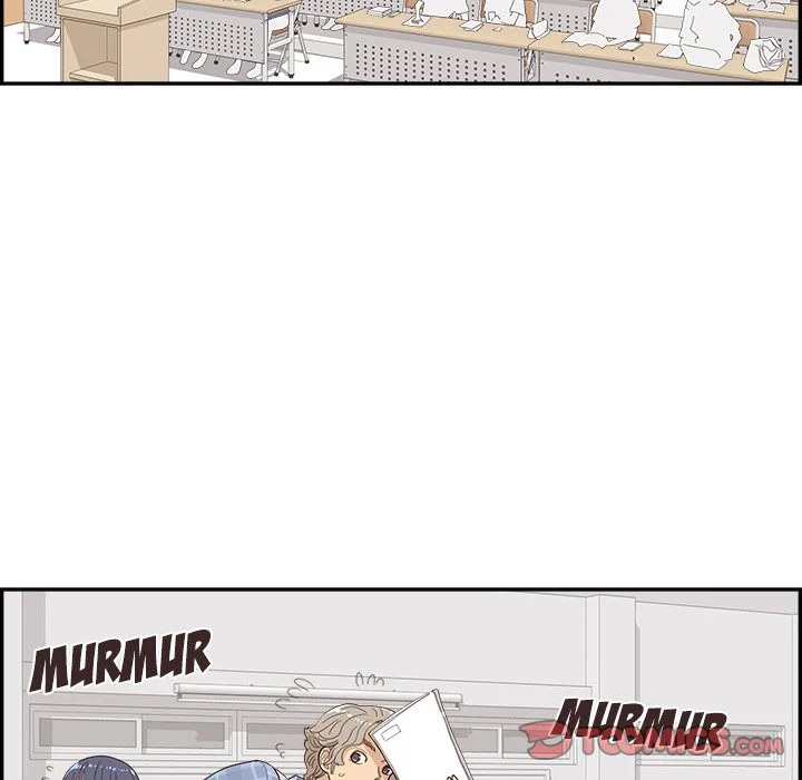 His Women’s University - Chapter 142 Page 66