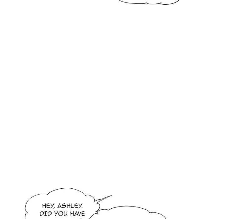 His Women’s University - Chapter 142 Page 7