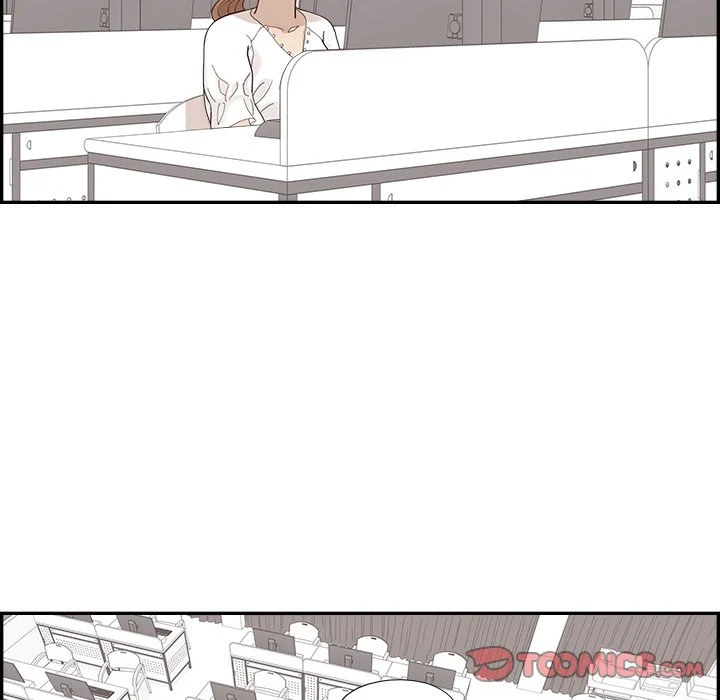 His Women’s University - Chapter 142 Page 86