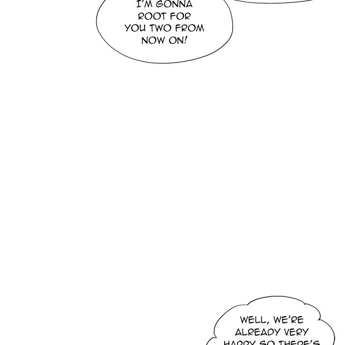 His Women’s University - Chapter 143 Page 47