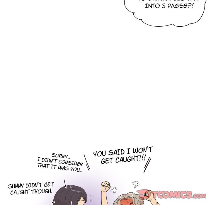 His Women’s University - Chapter 143 Page 6