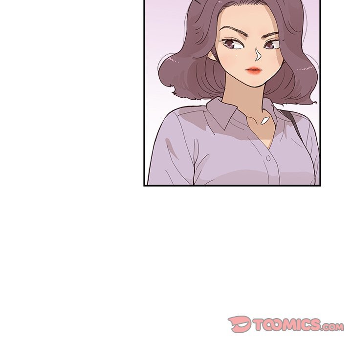 His Women’s University - Chapter 143 Page 90