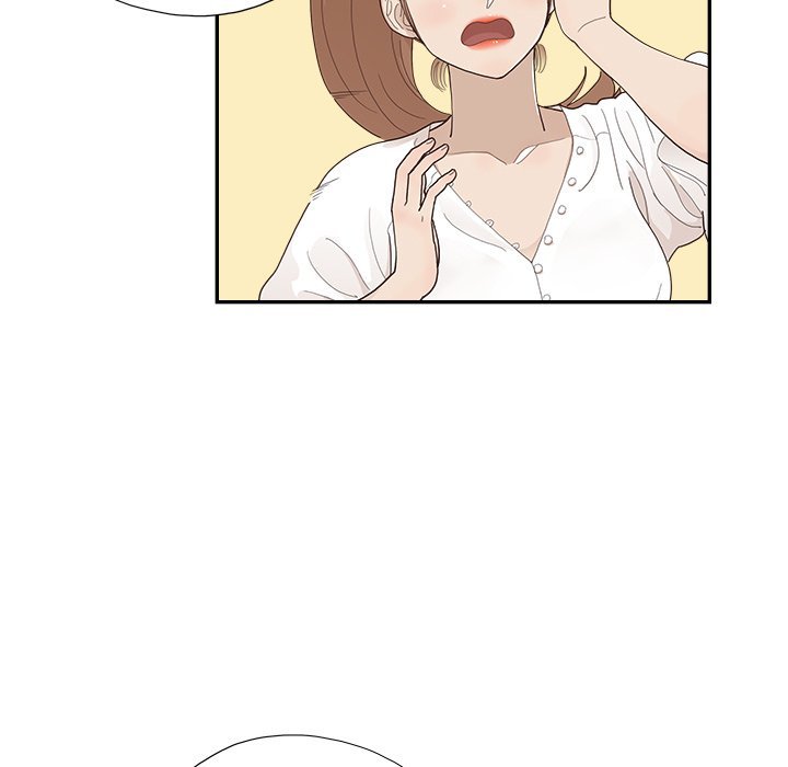 His Women’s University - Chapter 144 Page 13
