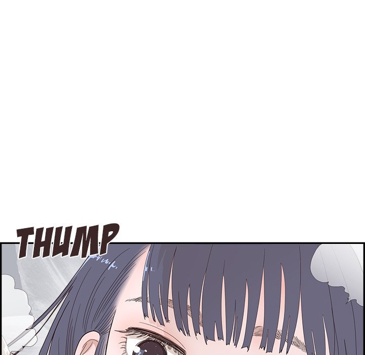 His Women’s University - Chapter 145 Page 101