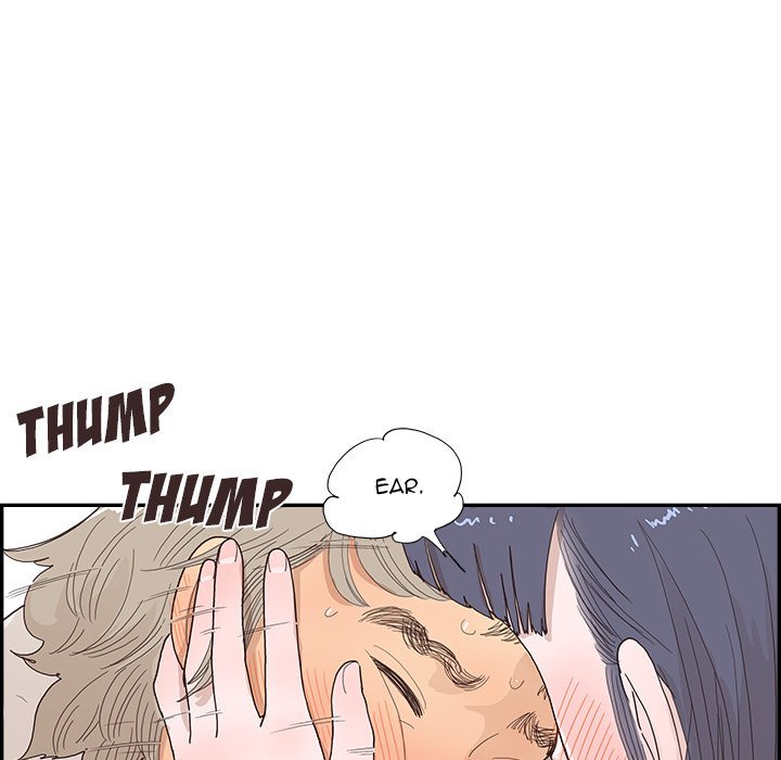 His Women’s University - Chapter 145 Page 103