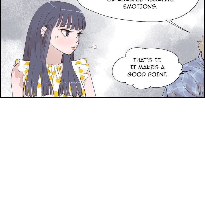His Women’s University - Chapter 145 Page 13