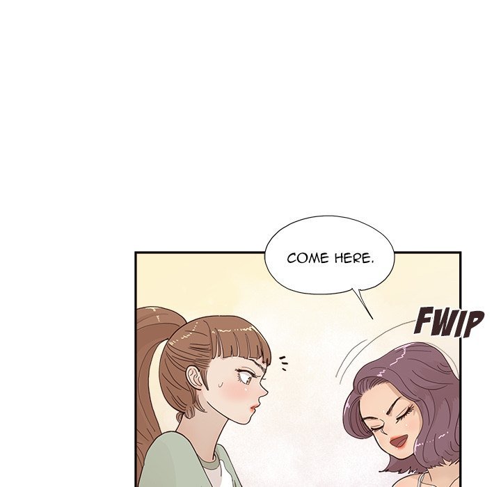 His Women’s University - Chapter 145 Page 25