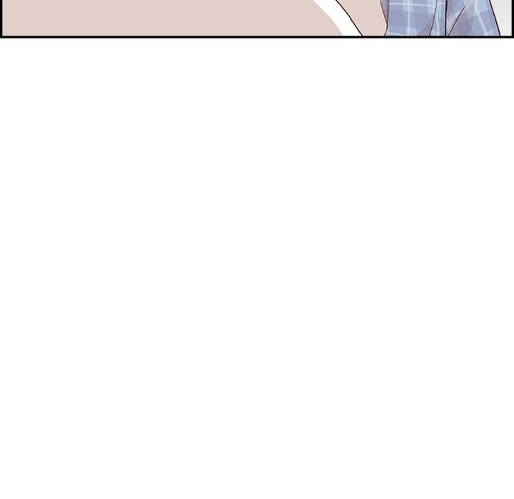 His Women’s University - Chapter 146 Page 108