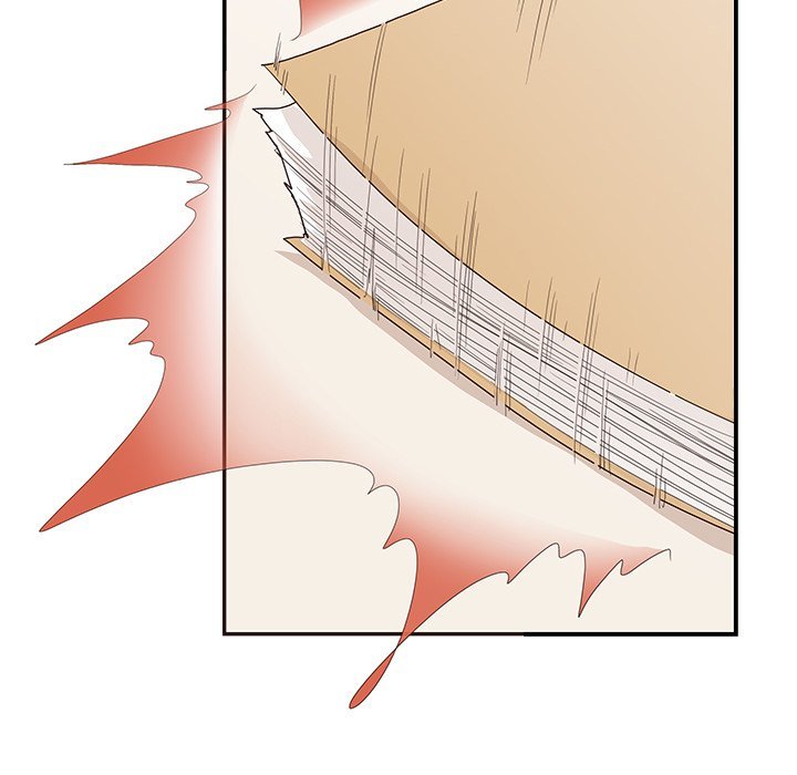 His Women’s University - Chapter 146 Page 16