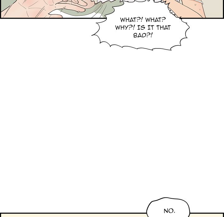 His Women’s University - Chapter 146 Page 23