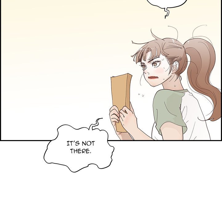 His Women’s University - Chapter 146 Page 24