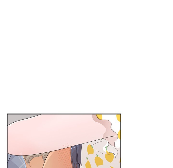 His Women’s University - Chapter 146 Page 33